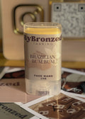 Brazilian Bum Bum Face wand