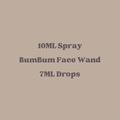 BUNDLE DEAL