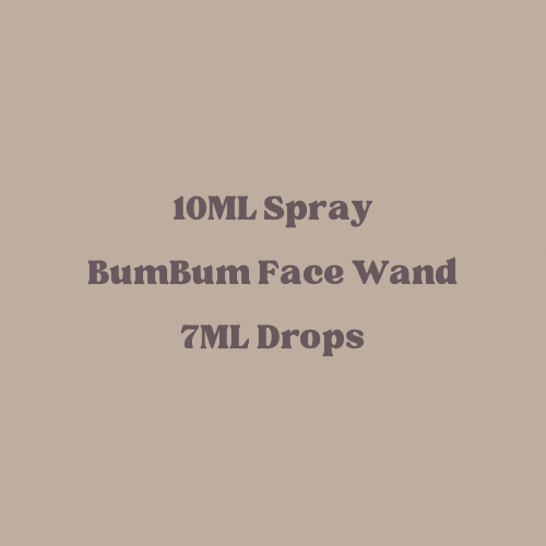 BUNDLE DEAL